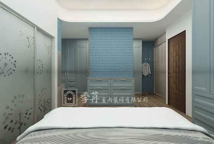 台中室內設計,案例