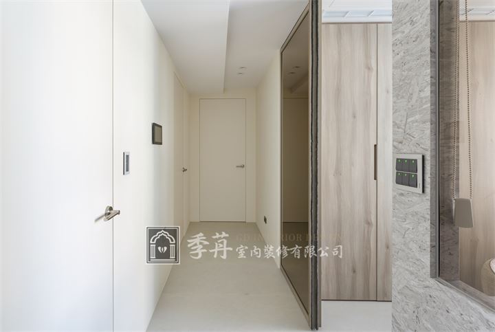 台中室內設計,案例
