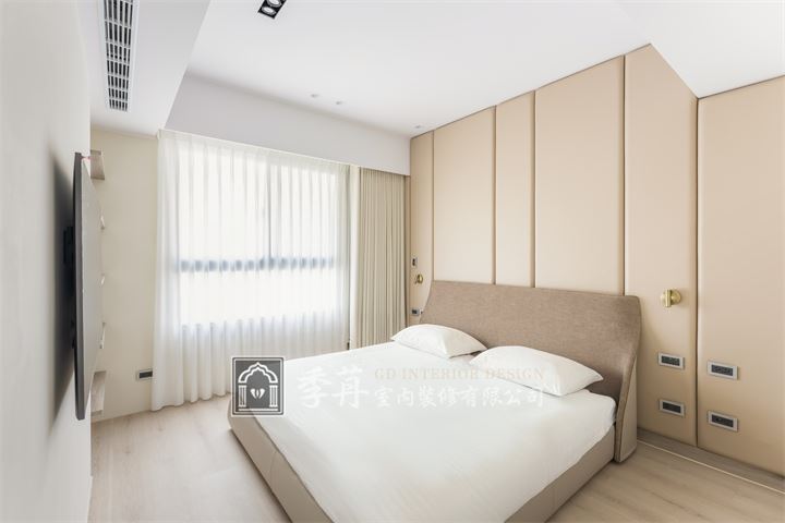 台中室內設計,案例